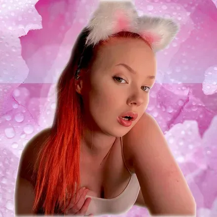 @jennaalexantra
