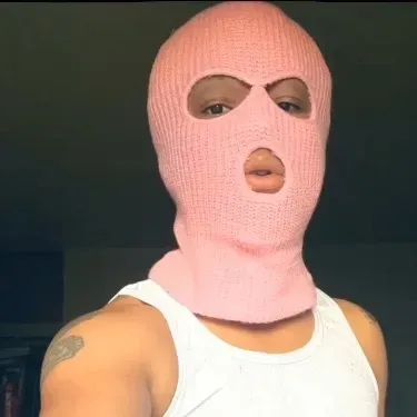 @emotionalsupportthembo