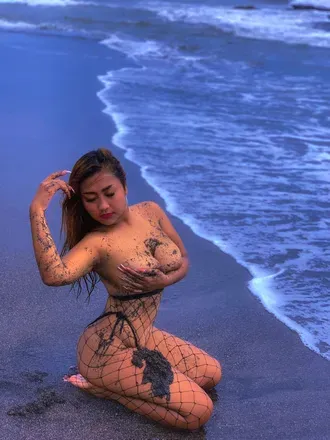 @juicecreambae