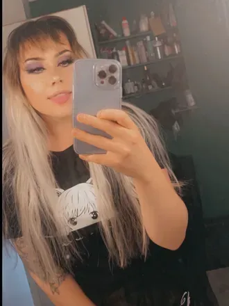 @heliac_