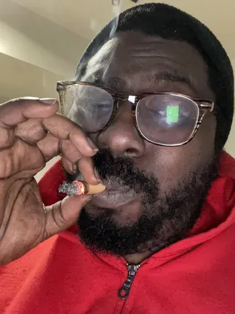 @the420fraternity