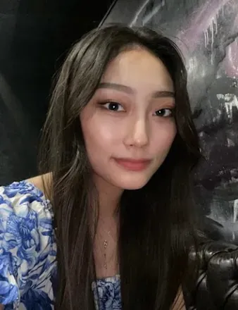 @asianbebedoll