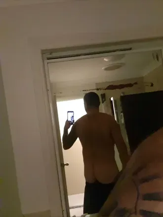 @u168920261