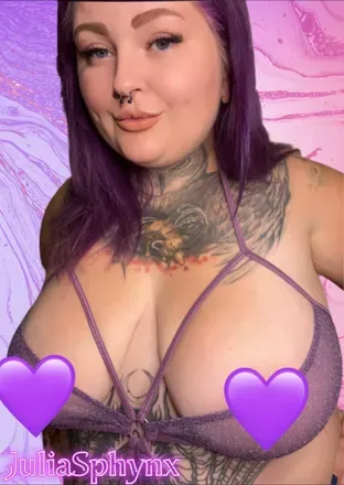 @juliasphynx
