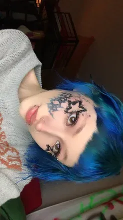 @g000dpussssy