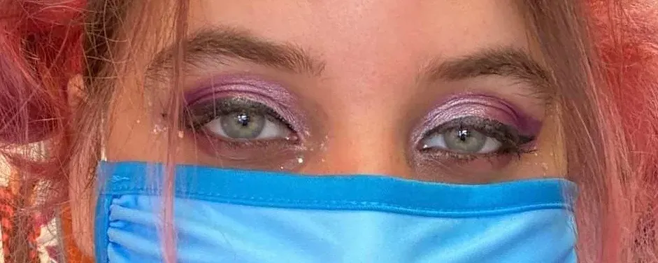 @himnher2012