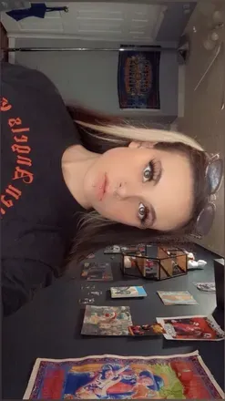 @dancin_rose