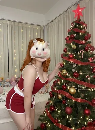 @almond5656