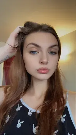 @mercedeswarlow