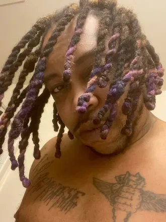 @roccyrealgood