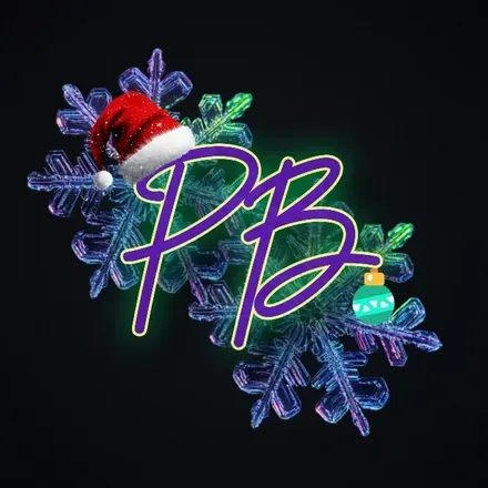 @pb_n_j_tyme