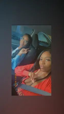 @prettynastee