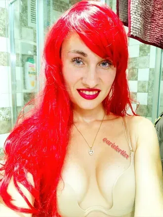 @arielortizx
