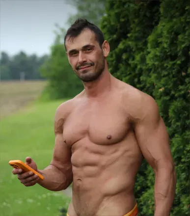 @uberdad