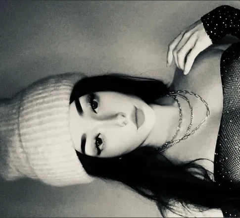 @bella.bunni