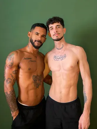 @caio-ian_free