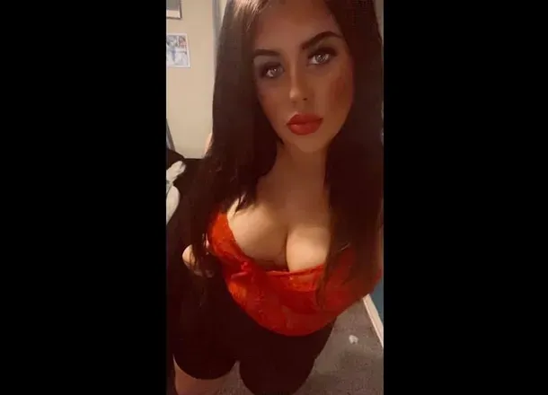 @ceekays70