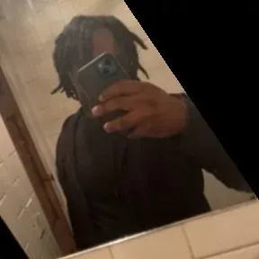 @overalltoxic