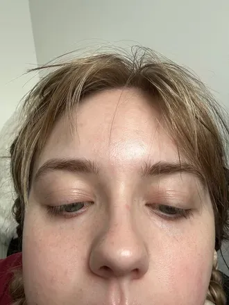 @jordanxcamille