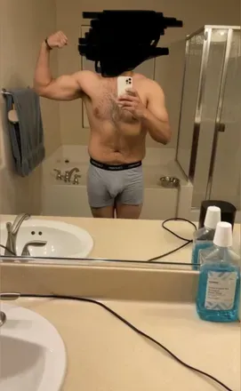 @sauverico