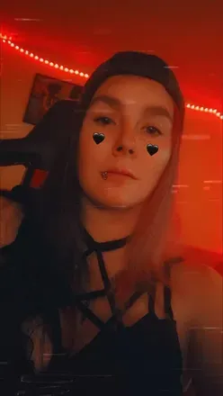 @nightshade2614