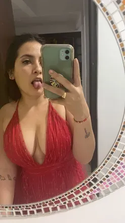 @xaltusv