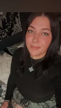 @blazeck