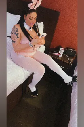 @secretbabeee.xxx