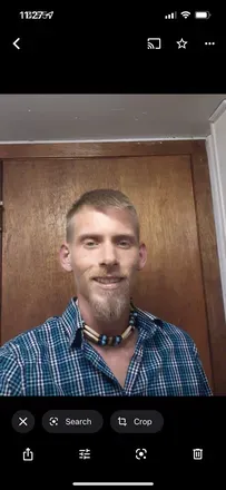 @kinkybiguy94