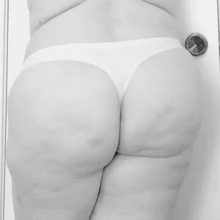 @skyebluemetoo