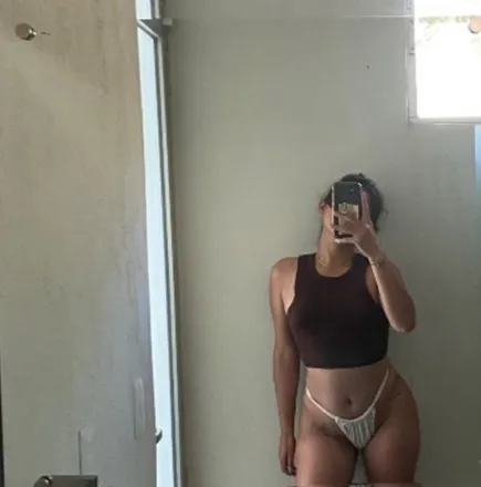 @soymgg