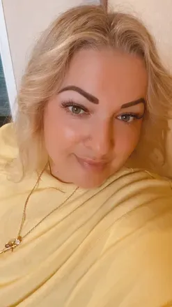 @miamartin1985