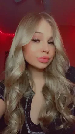 @kailee_victoria