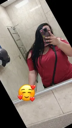 @bbw.ale