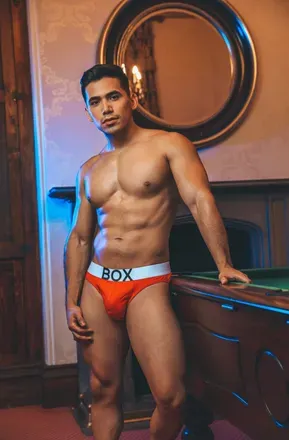 @ricky.romeo