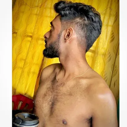 @brownwizard0604