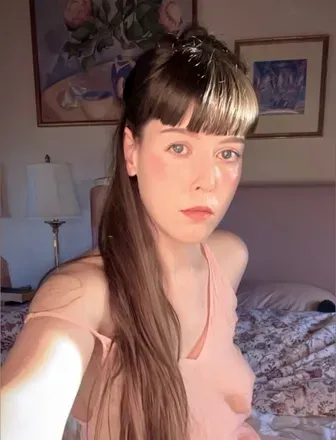 @peggyparks