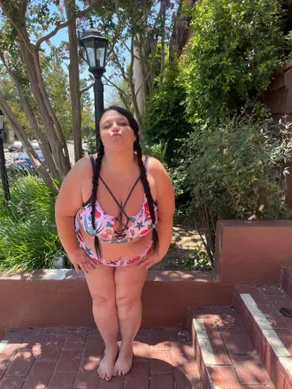 @sexysignaturebbw