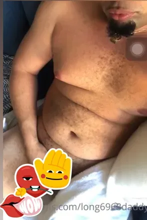 @long6968daddy