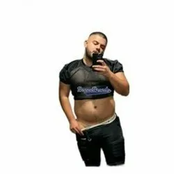 @bennybrando21