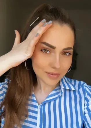 @kroshka555