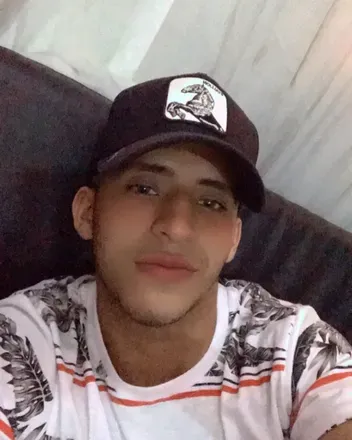 @cesar22x