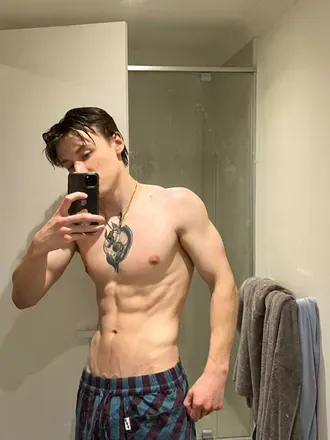 @manny.twink