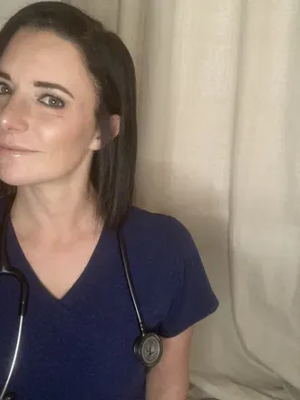 @nursetootsie1