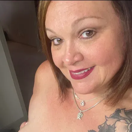 @the_twisted_minx