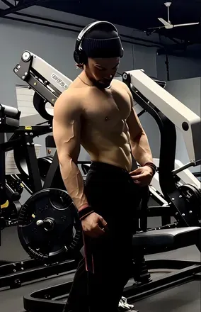 @xtitroz