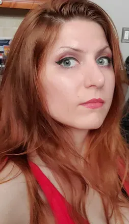 @nyredhead