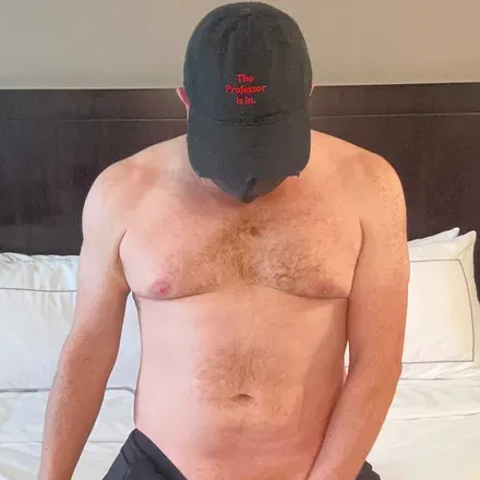 @thedrdaddy