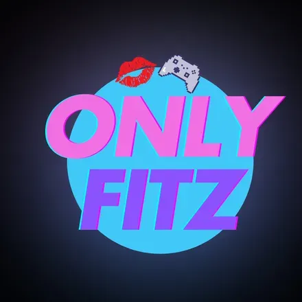 @yourfitzy