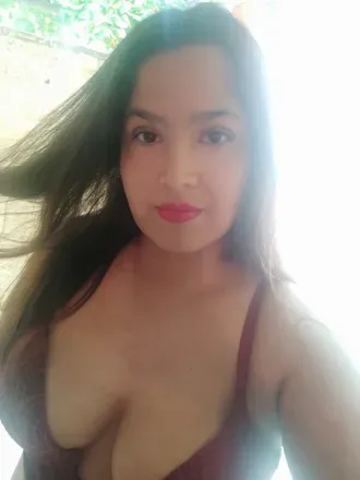 @gisy.godoy26